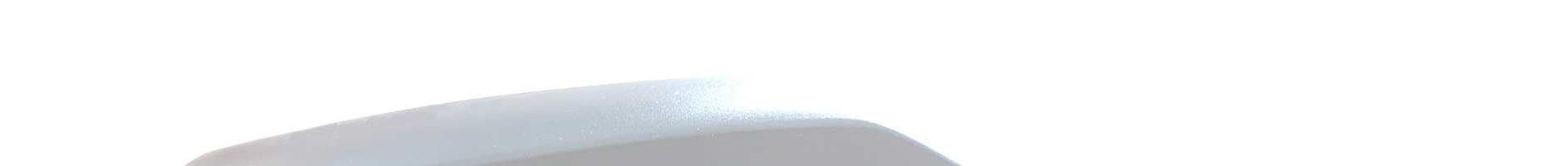 stapler to show putting things together